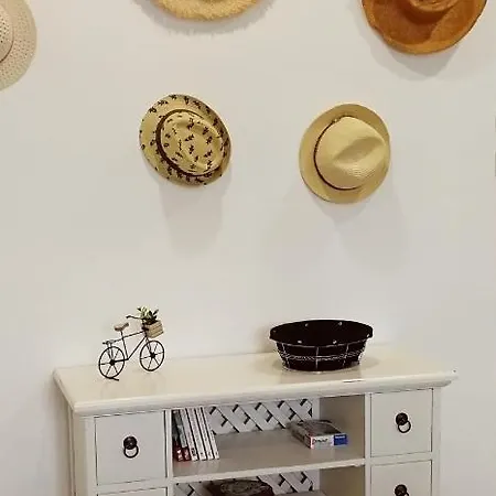 Le Coryphee : En Centre A آبّيفيل